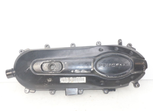 CARTER VARIATEUR