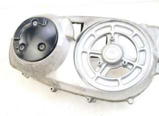 CARTER VARIATEUR