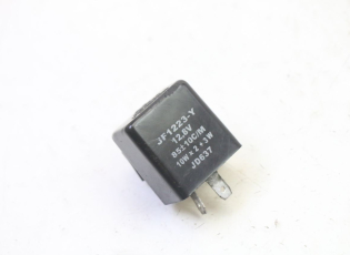 CENTRALE CLIGNOTANTE