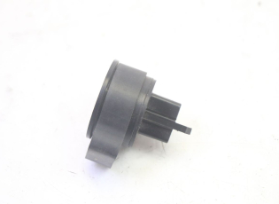 CENTRALE CLIGNOTANTE