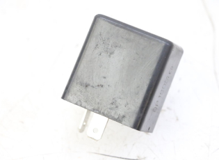 CENTRALE CLIGNOTANTE