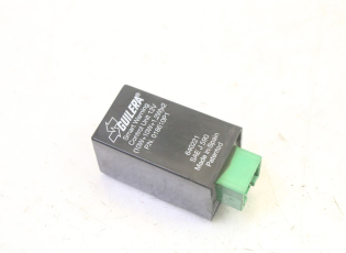 CENTRALE CLIGNOTANTE