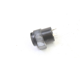 CENTRALE CLIGNOTANTE