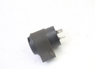 CENTRALE CLIGNOTANTE