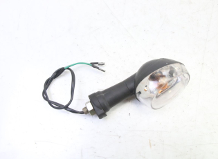 CLIGNOTANT ARRIERE DROIT