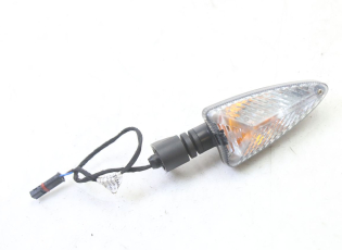 CLIGNOTANT ARRIERE DROIT