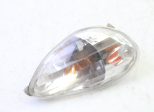 CLIGNOTANT ARRIERE DROIT