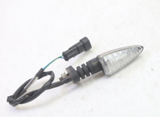 CLIGNOTANT ARRIERE DROIT