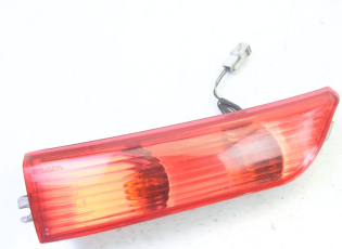 CLIGNOTANT ARRIERE DROIT