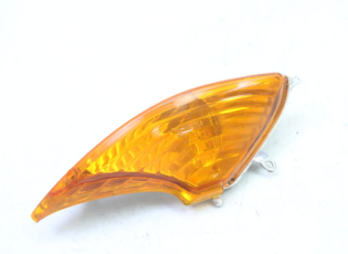 CLIGNOTANT ARRIERE DROIT