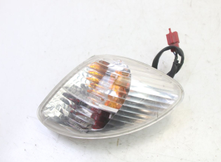 CLIGNOTANT ARRIERE DROIT