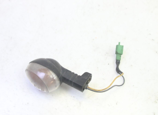 CLIGNOTANT ARRIERE GAUCHE