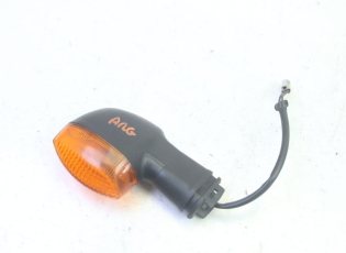 CLIGNOTANT ARRIERE GAUCHE