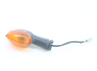 CLIGNOTANT ARRIERE GAUCHE