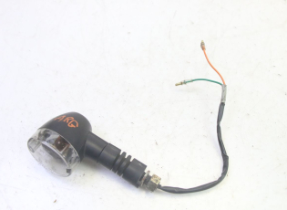 CLIGNOTANT ARRIERE GAUCHE