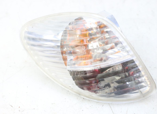 CLIGNOTANT ARRIERE GAUCHE