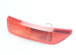 CLIGNOTANT ARRIERE GAUCHE