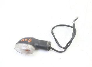 CLIGNOTANT ARRIERE GAUCHE