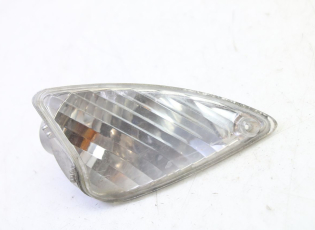 CLIGNOTANT AVANT DROIT