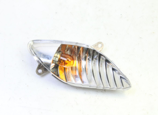 CLIGNOTANT AVANT DROIT