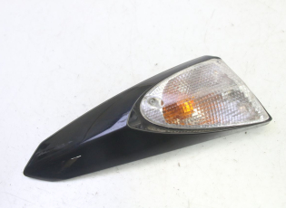 CLIGNOTANT AVANT GAUCHE