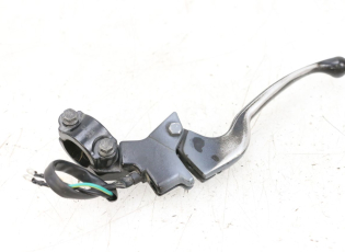 COCOTTE FREIN GAUCHE