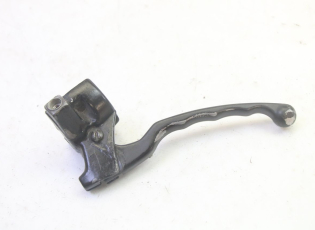 COCOTTE FREIN GAUCHE