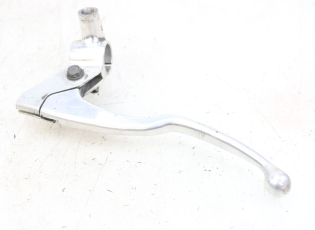 COCOTTE FREIN GAUCHE