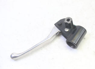 COCOTTE FREIN GAUCHE