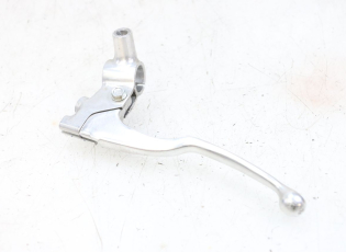 COCOTTE FREIN GAUCHE