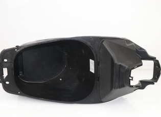 COFFRE SELLE
