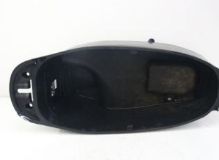 COFFRE SELLE