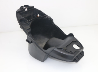 COFFRE SELLE