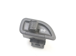COMMODO CLIGNOTANT