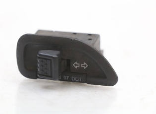 COMMODO CLIGNOTANT