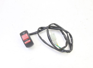 COMMODO COUPE CONTACT