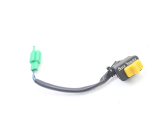 COMMODO COUPE CONTACT