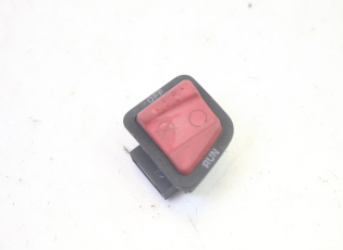 COMMODO COUPE CONTACT