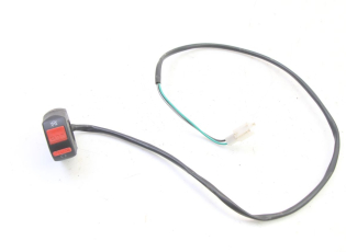 COMMODO COUPE CONTACT