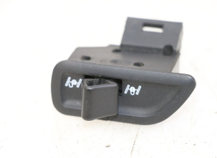 COMMODO ROLL LOCK