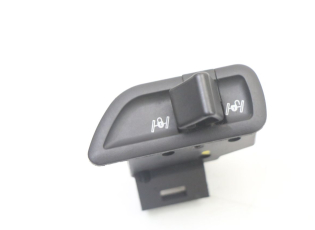 COMMODO ROLL LOCK