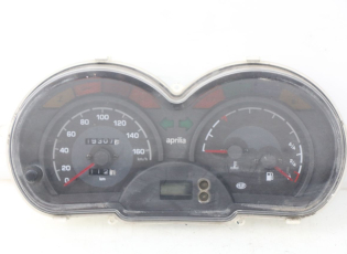 COMPTEUR