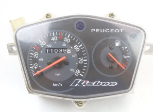 COMPTEUR