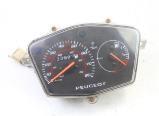 COMPTEUR