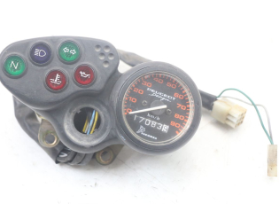 COMPTEUR