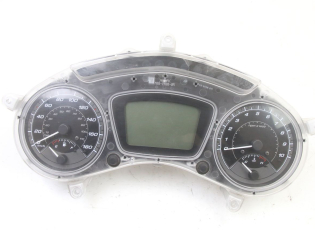 COMPTEUR