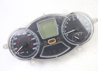 COMPTEUR