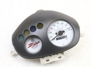 COMPTEUR
