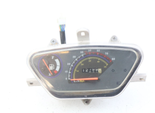 COMPTEUR
