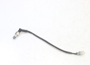 CONTACTEUR FEU STOP ARRIERE